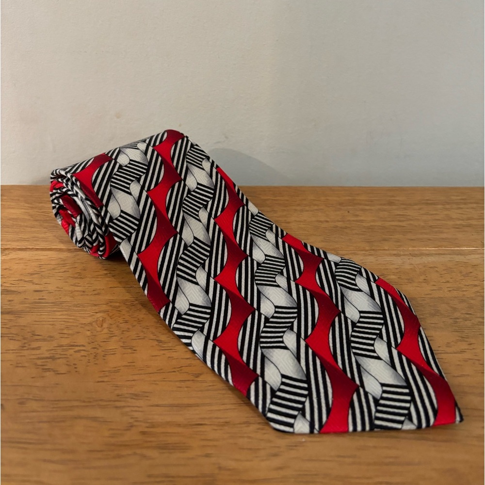 Fratello Men’s Handmade Tie